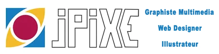 logo-jpixe_4